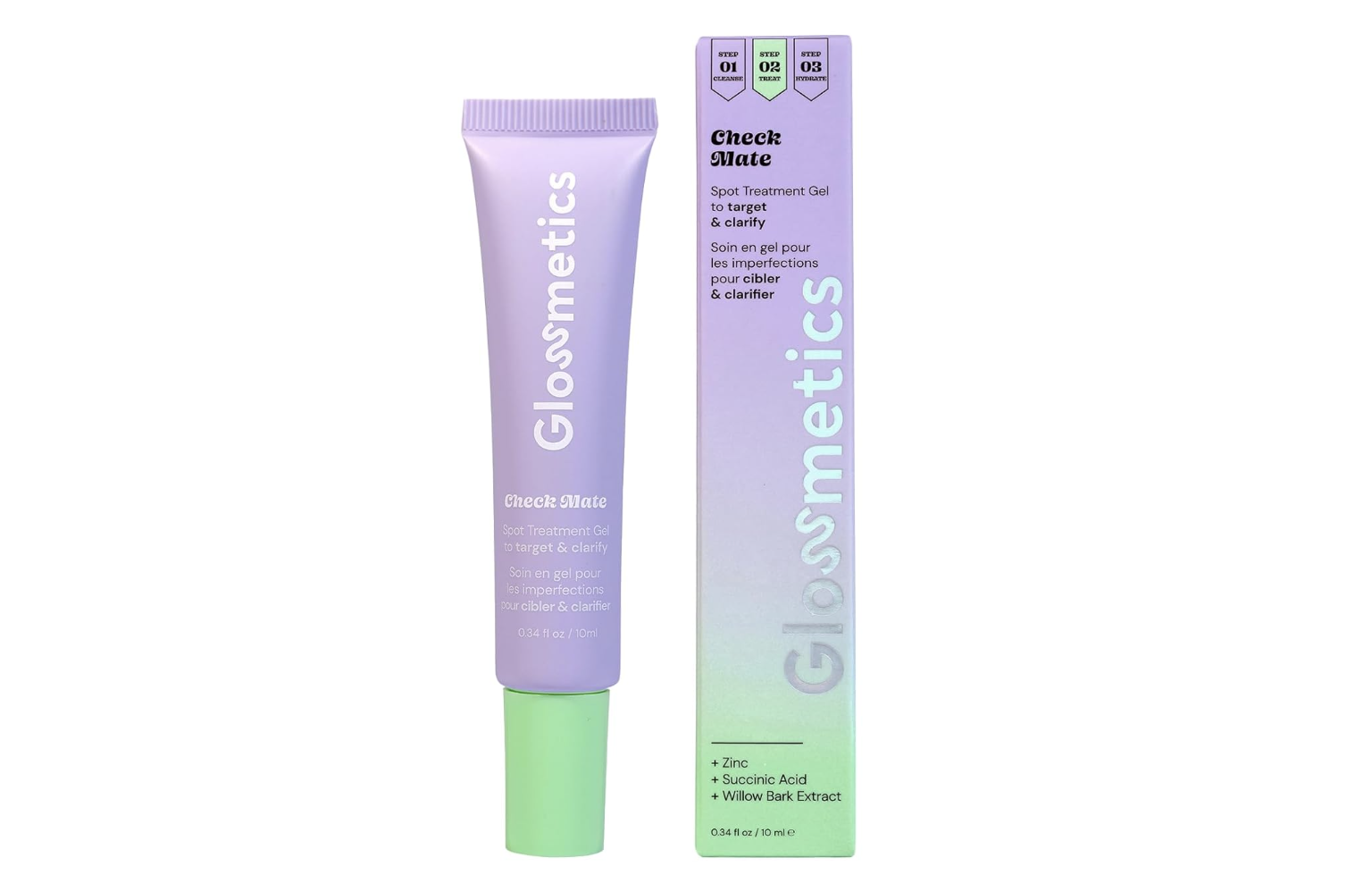 Screenshot 2025 06 18 at 2 41 37 PM